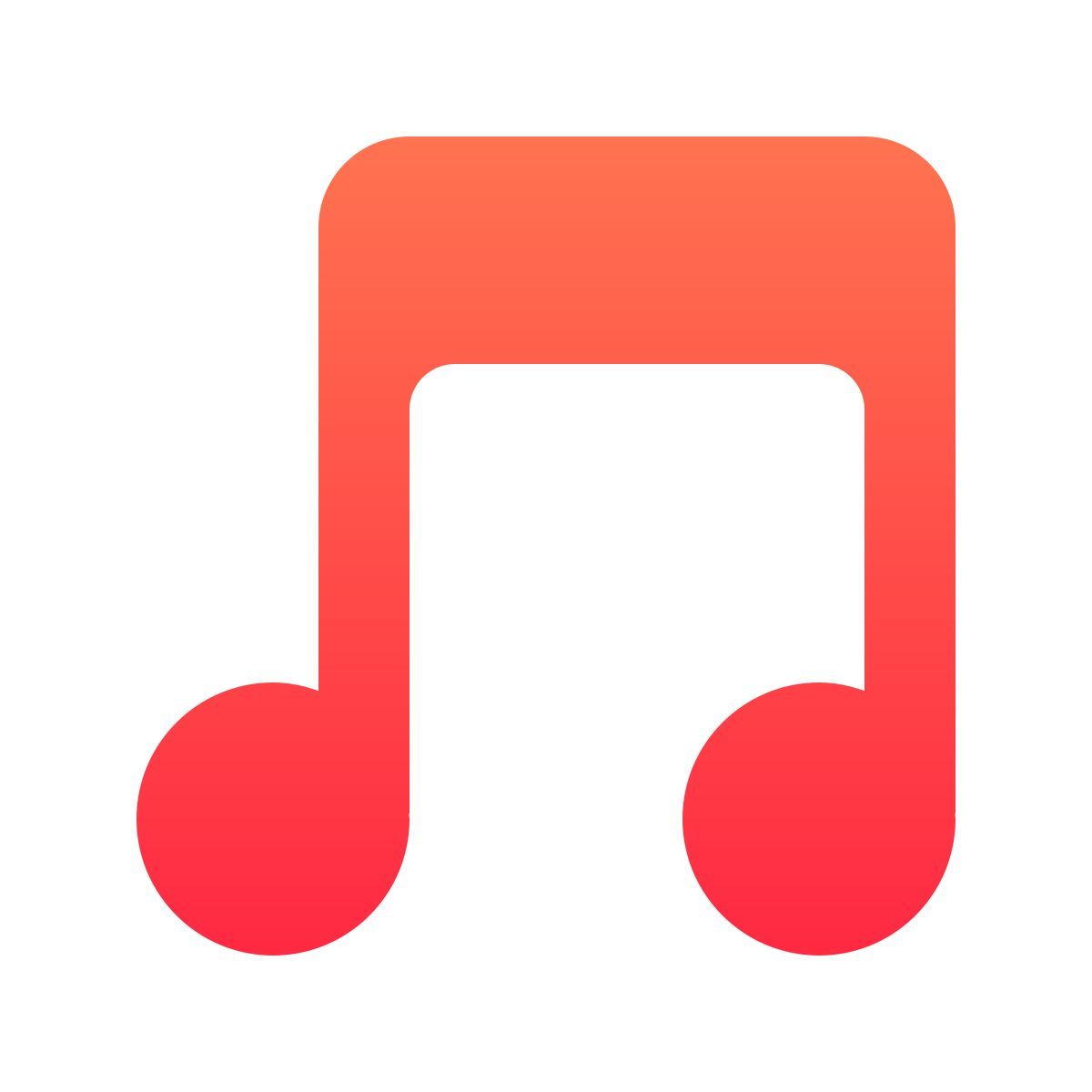 乐器林乐谱中心
